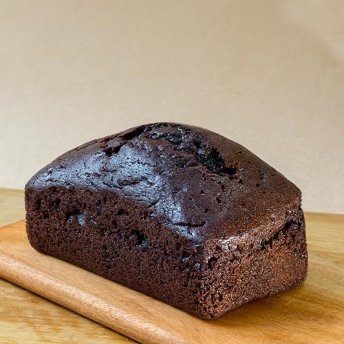 Choco Moist Cake 225gm