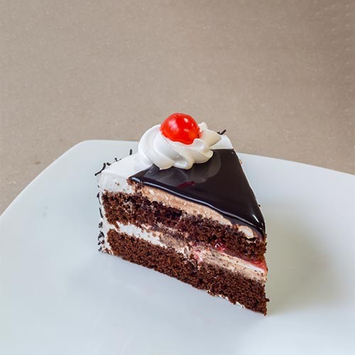 Black Forest Pastry 62gm